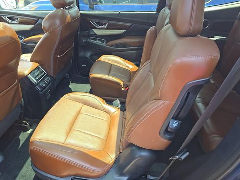 Used 2019 Subaru Ascent Touring AWD/4WD image 2