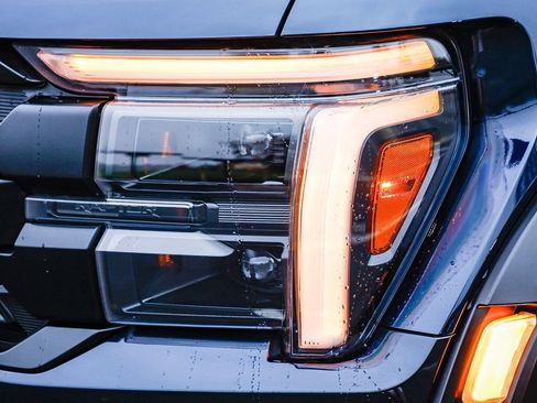 Used 2024 Ford F150 Raptor w/ Equipment Group 803A Raptor R image 7