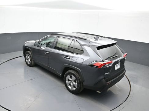 Certified 2024 Toyota RAV4 XLE w/ Convenience Package image 41