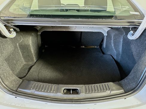 Used 2019 Ford Fiesta SE w/ Equipment Group 201A FWD image 26
