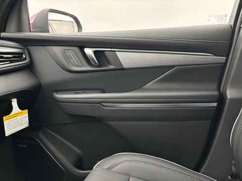 New 2026 Buick Enclave Preferred w/ Power Package image 45