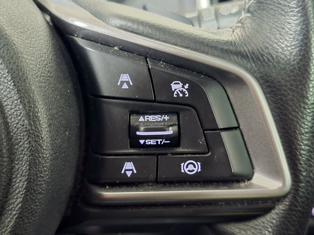 Used 2021 Subaru Ascent Limited w/ Technology Package AWD/4WD image 37