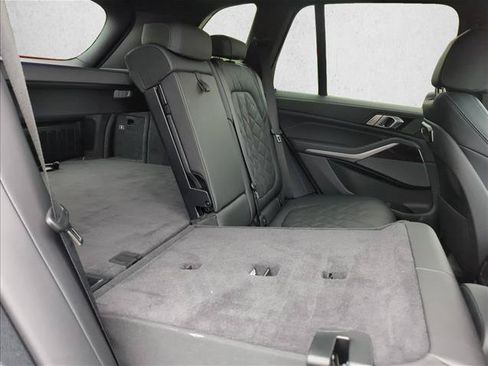 Used 2026 BMW X5 xDrive40i AWD/4WD image 29