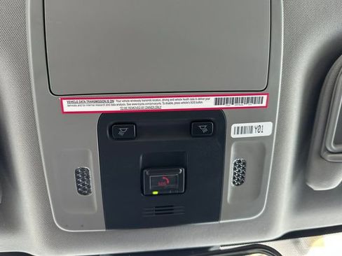 Used 2023 Toyota Camry SE image 30