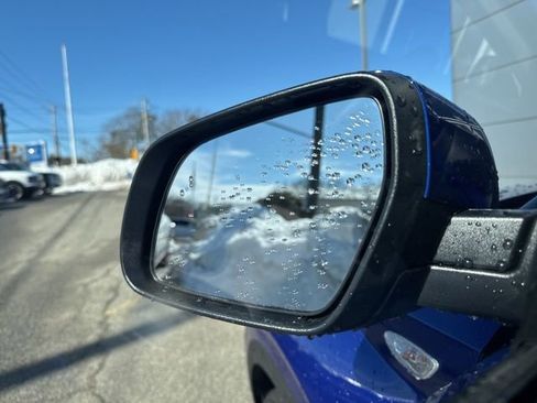 Certified 2026 Hyundai Venue SEL image 13