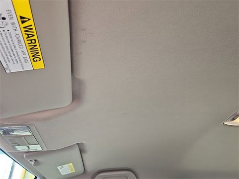 Used 2013 Honda Civic LX image 28