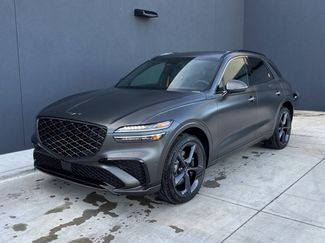 New 2026 Genesis GV70 3.5T Sport Prestige video 1