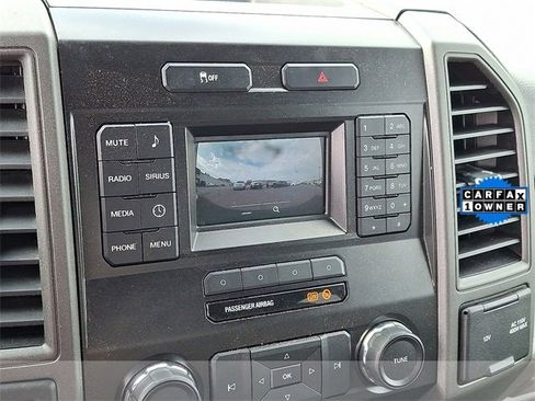 Used 2019 Ford F350 XL w/ XL Value Package image 17