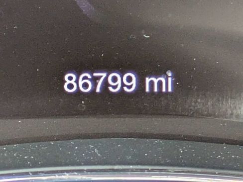 Used 2021 Jeep Grand Cherokee Limited AWD/4WD image 33