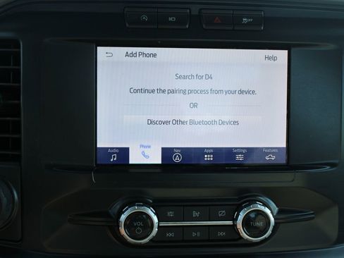 Used 2021 Ford F150 XLT w/ Equipment Group 301A Mid image 33