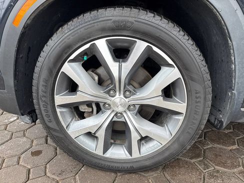 Used 2020 Hyundai Palisade SEL w/ Premium Package AWD/4WD image 13