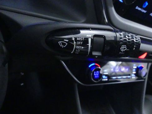Used 2023 Hyundai Sonata N Line w/ Preferred Accessory Package FWD image 20