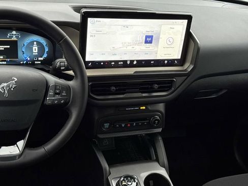 Used 2021 Ford Ranger XLT w/ Equipment Group 301A Mid image 20