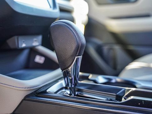 New 2026 Subaru Forester image 23