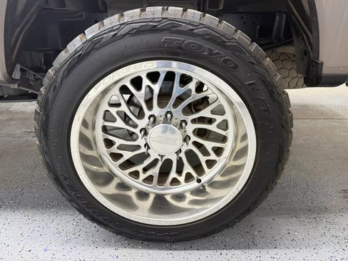 Used 2019 Ford F250 Lariat w/ Lariat Value Package image 10