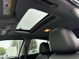 Used 2020 Chevrolet Trax Premier image 4