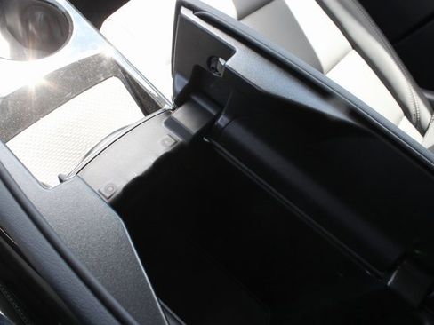 New 2025 Buick Envision Preferred image 48