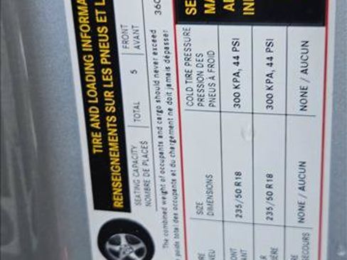 Used 2017 Mercedes-Benz GLA 250 4MATIC image 14