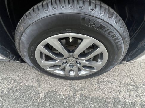 Used 2016 Lexus NX 200t FWD image 29