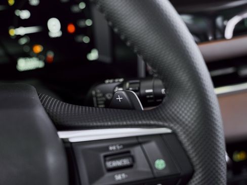 New 2026 Mitsubishi Outlander SEL image 44