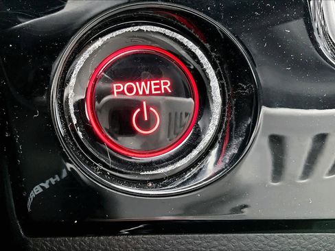 Certified 2025 Honda Civic Sport image 34