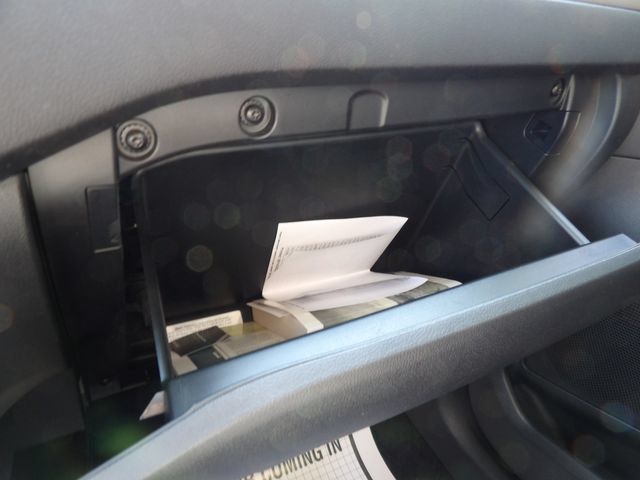 Certified 2021 Ford Escape SEL AWD/4WD image 36
