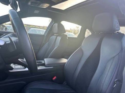 Used 2023 Acura TLX SH-AWD w/ A-SPEC Pkg image 22