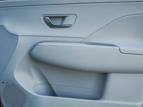 New 2026 Hyundai Kona Limited AWD/4WD image 10