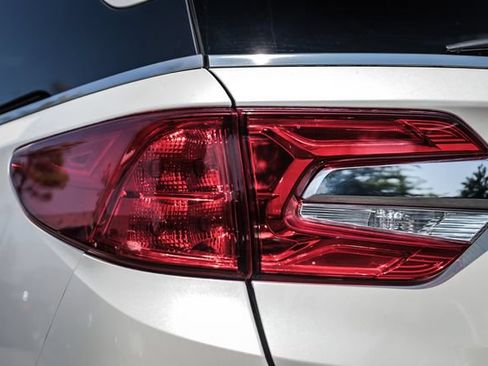 Used 2019 Honda Odyssey EX-L image 22
