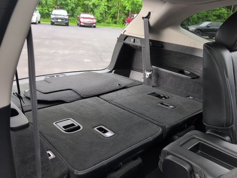 Certified 2023 Acura MDX SH-AWD w/ Technology Package image 55