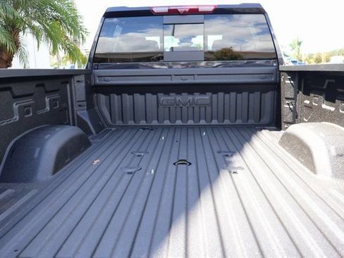 New 2026 GMC Sierra 2500 Denali w/ Denali Reserve Package image 20