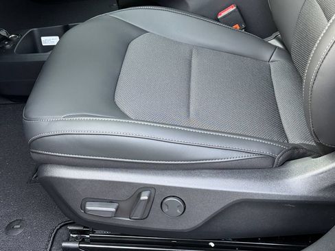 New 2026 Kia EV6 Light RWD image 15