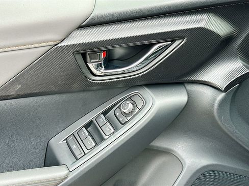 New 2026 Subaru Crosstrek 2.5i Limited image 23