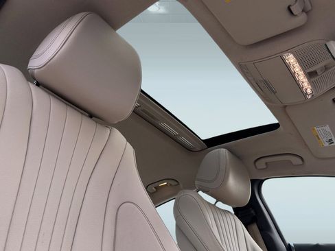 Certified 2019 Mercedes-Benz CLS 450 image 13