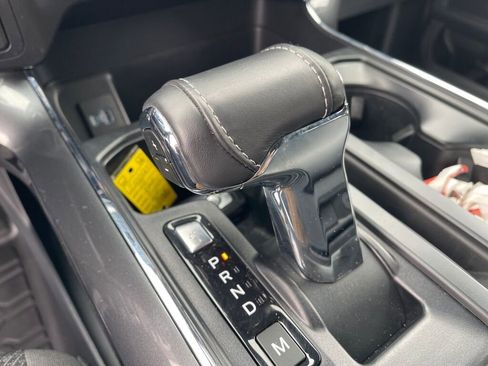 Used 2022 Ford F150 XLT w/ Equipment Group 302A High image 14