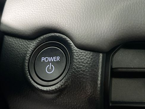 Used 2026 Toyota RAV4 LE FWD image 24