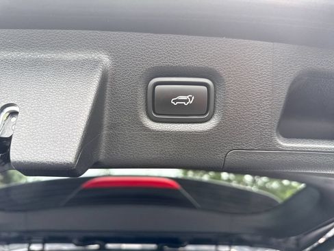 Certified 2023 Hyundai Santa Fe SEL AWD/4WD image 37