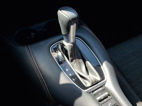 Used 2023 Honda HR-V Sport image 27