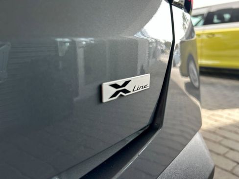 Used 2024 Kia Sorento X-Line EX image 44