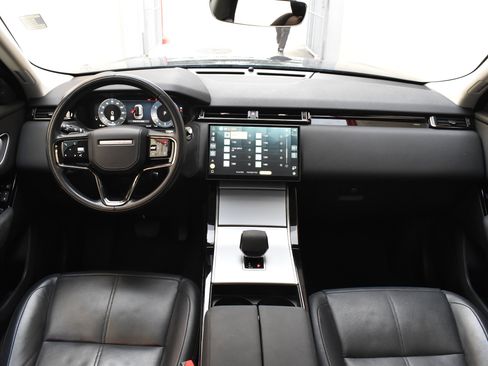 Used 2024 Land Rover Range Rover Velar S image 27
