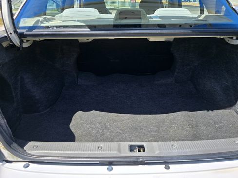 Used 2003 Nissan Sentra XE w/ (XOP) XE Option Pkg image 11