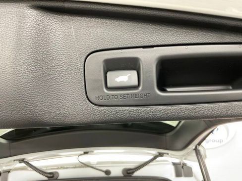 Certified 2019 Honda CR-V EX-L image 10