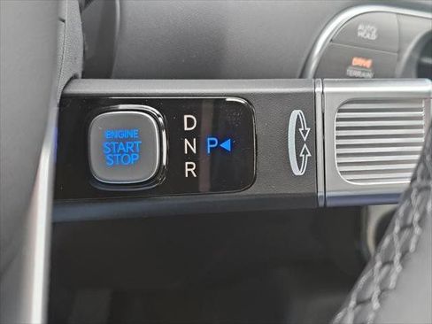New 2026 Hyundai Palisade SEL AWD/4WD image 23
