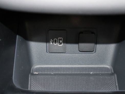 New 2026 Ford Explorer ST-Line image 47