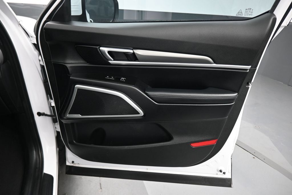 Used 2021 Kia Telluride S AWD/4WD image 52