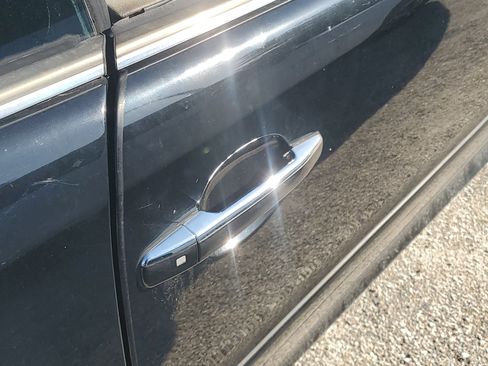 Used 2002 Mercedes-Benz CLK 320 Coupe image 6