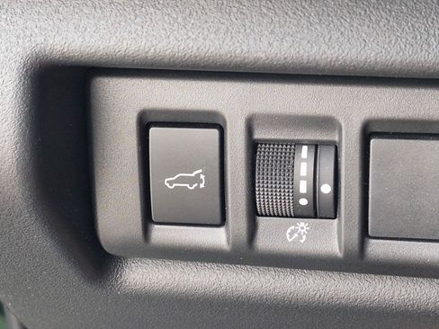 Certified 2026 Subaru Outback Premium AWD/4WD image 23