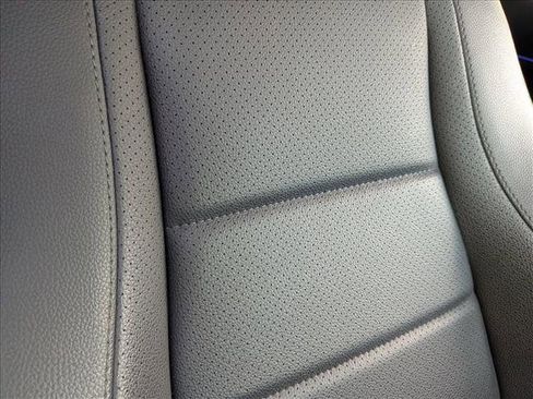 Used 2020 Mercedes-Benz GLE 350 image 21