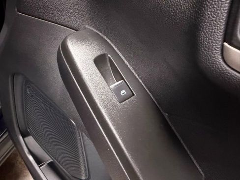 Used 2021 Ford Escape SE w/ Convenience Package image 27