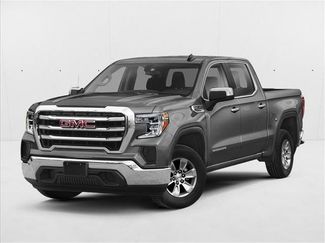 Used 2020 GMC Sierra 1500 SLE w/ SLE Value Package AWD/4WD video 1